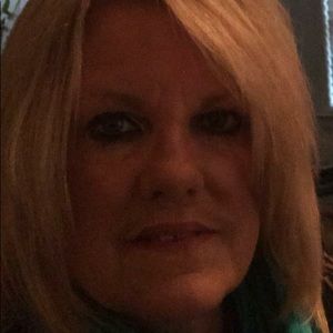 Meet your Posher, June